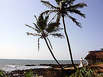 Goa, India